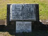 image of grave number 884988